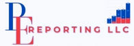 pereporting.com
